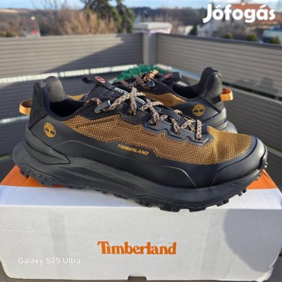 Timberland Motion Acces Low (44.5)