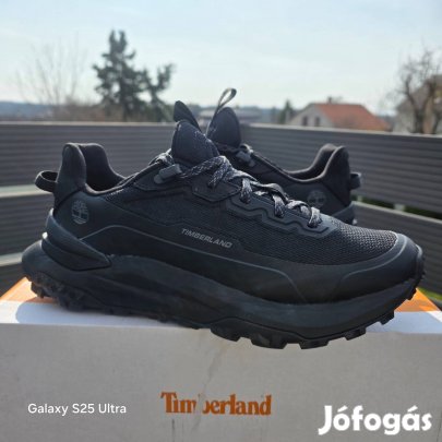 Timberland Motion Acces (42)