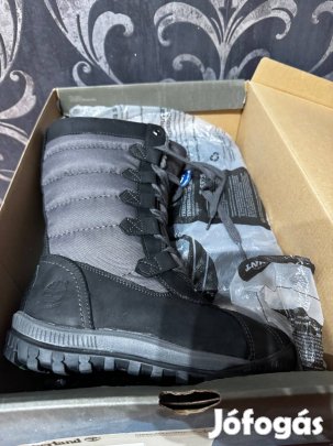 Timberland Női MT Hayes hótaposó