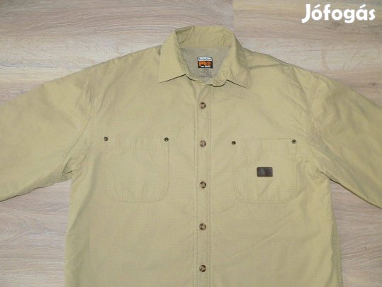 Timberland Pro Series dzseki (L)