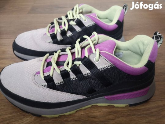 Timberland Sneaker 42 méret