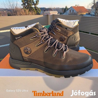 Timberland Sprint Trekker Mid (41;42)