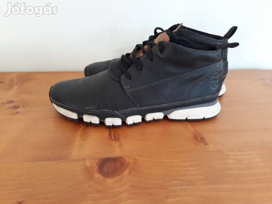 Timberland Wharf District Sensorflex cipő 42-es 42