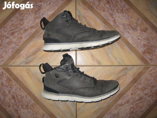 Timberland cipő 44-es