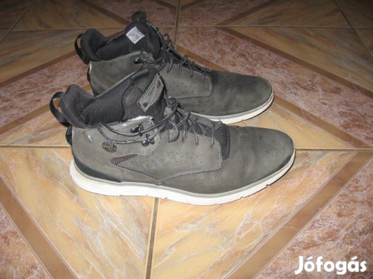Timberland cipő 44-es