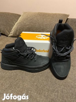 Timberland cipő eladó