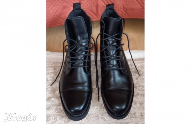 Timberland férfi bakancs