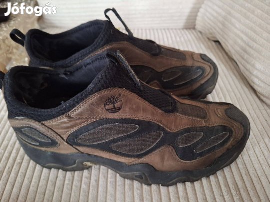 Timberland férfi cipő 43 -as