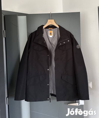 Timberland férfi dzseki
