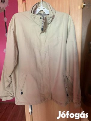 Timberland férfi dzseki (L)