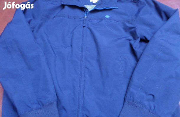 Timberland férfi túra dzseki Új XL