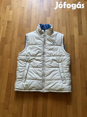 Timberland mellény M-es méret