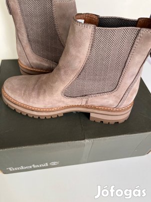 Timberland női cipő 39-es