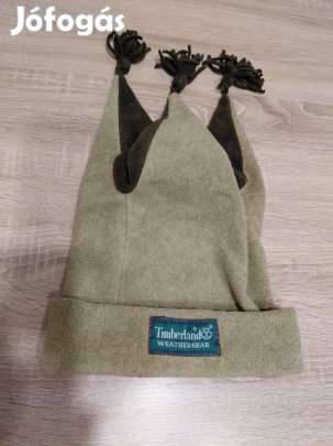 Timberland sapka eladó 