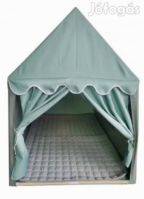 Timeless Toys Gyerek sátor