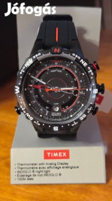 Timex Expedition Military Allied Férfi Karóra
