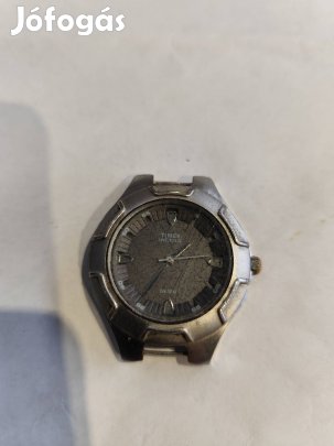 Timex Indiglo karóra 