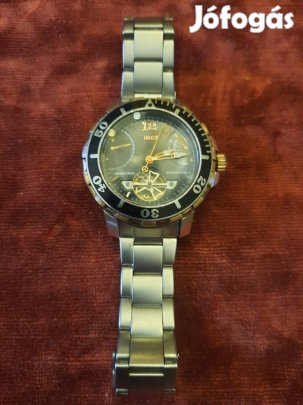 Timex automata karóra eladó