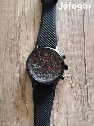 Timex férfi karóra