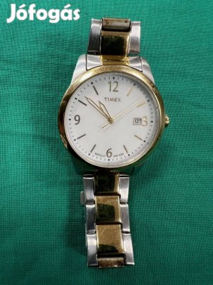 Timex férfi óra WR30N