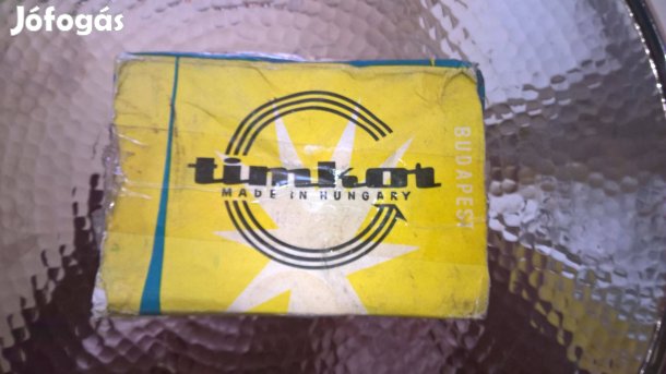 Timkor 14+145-ös gyújtógyertyák