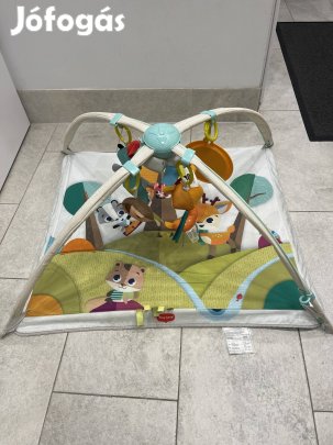 Tini love Játszószőnyeg