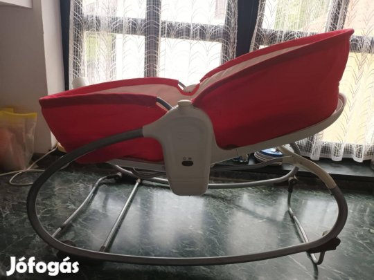 Tiny Love Ringató Pihenőszék