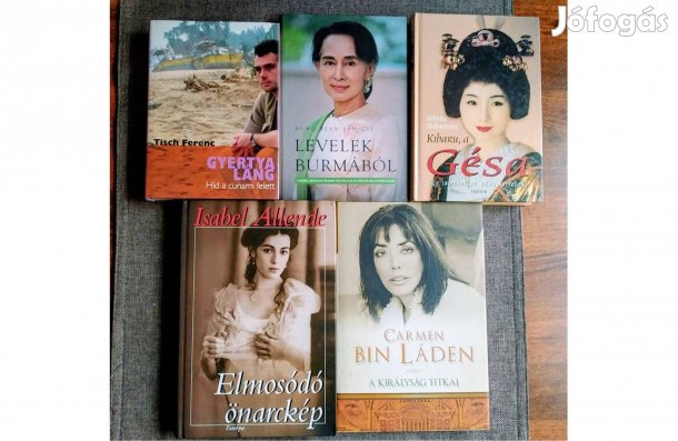 Tisch Ferenc Gyertyaláng - Híd a cunami felett Újszerű Sok Mást Is