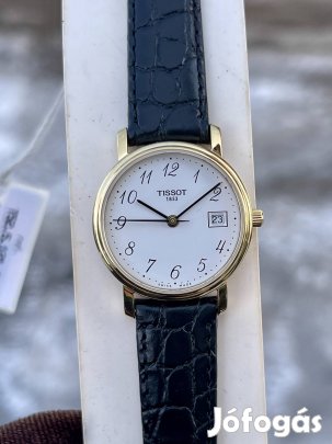Tissot Desire 28mm svájci női karóra(Watch Bandita)