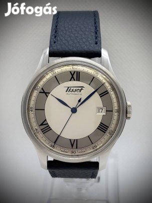 Tissot Heritage Sovereign