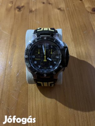 Tissot Moto Gp