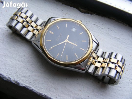 Tissot PR100 quartz karóra óra