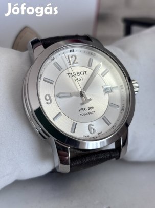 Tissot PRC200