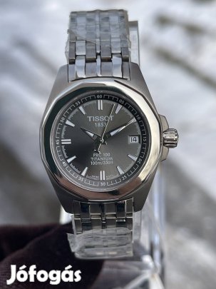 Tissot PR 100 30mm női karóra (Watch Bandita)