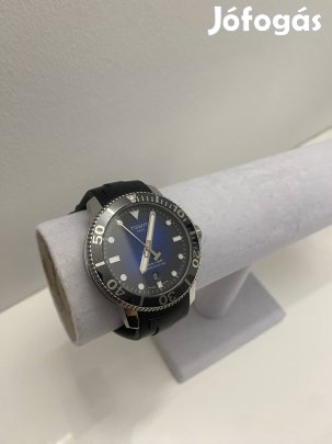 Tissot Seastar 1000 Powermatic 80 Férfi karóra