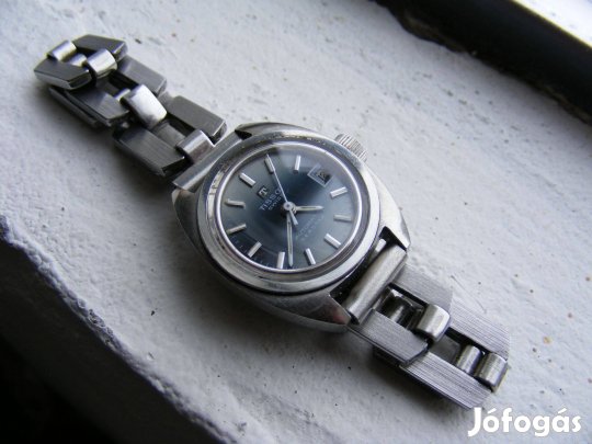 Tissot Seastar automata női karóra óra