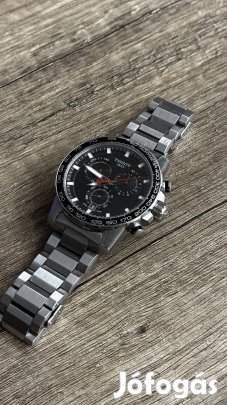 Tissot Supersport Chronograph