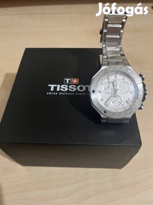 Tissot T-Race