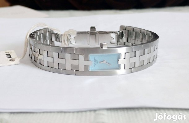 Tissot T-Trend- T50118540