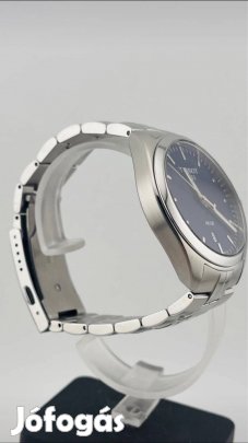 Tissot ferfi karora pr100 