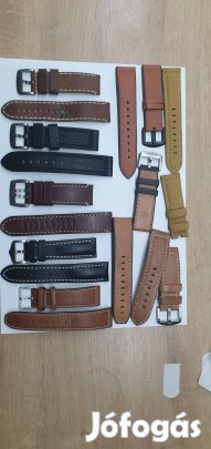 Tissot luminox óraszijak