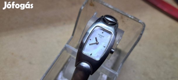 Tissot női karóra