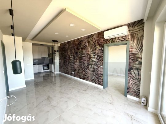 Tisza Parti gyöngyszem !