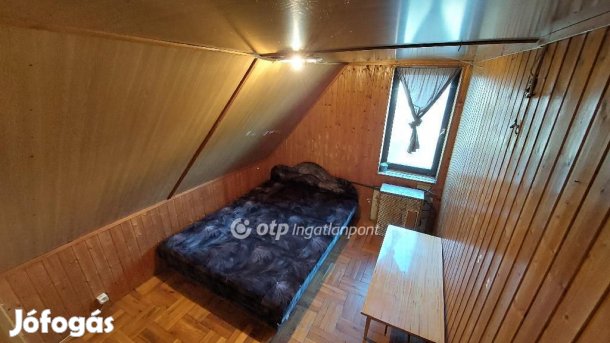 Tiszaalpári 71 nm-es ház eladó