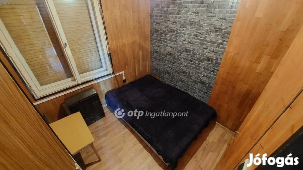 Tiszaalpári 71 nm-es ház eladó