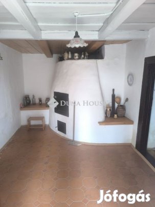 Tiszadadai 72 nm-es ház eladó