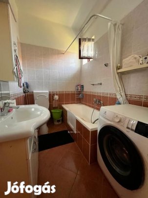 Tiszaeszlári 104 nm-es ház eladó