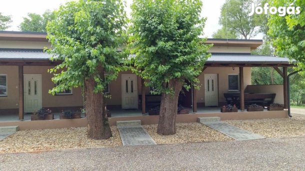 TiszakécskBarátok- családok együtt nyaralhatnak -és nem kell lemenni