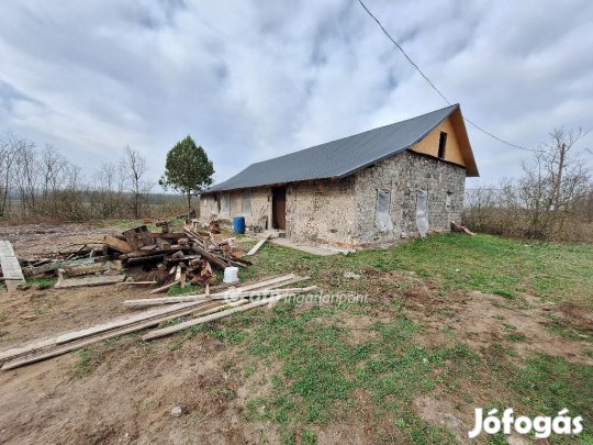 Tiszakécskei 144 nm-es ház eladó