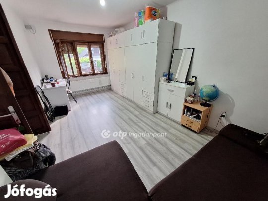 Tiszakécskei 40 nm-es ház eladó